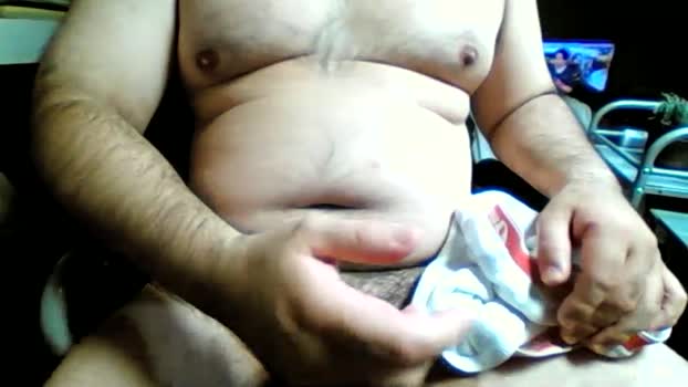 gen_taro  13-08-2023 Recorded Video lush