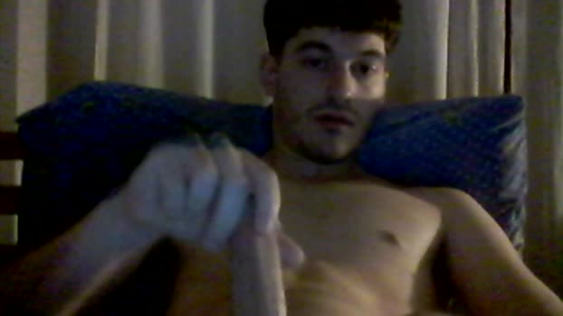 goodzilla24  13-08-2023 Recorded Video bigballs