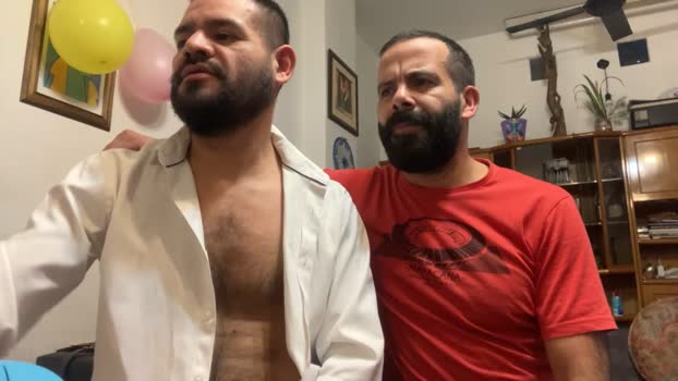 hairies1981  12-08-2023 Recorded Video sexykitty