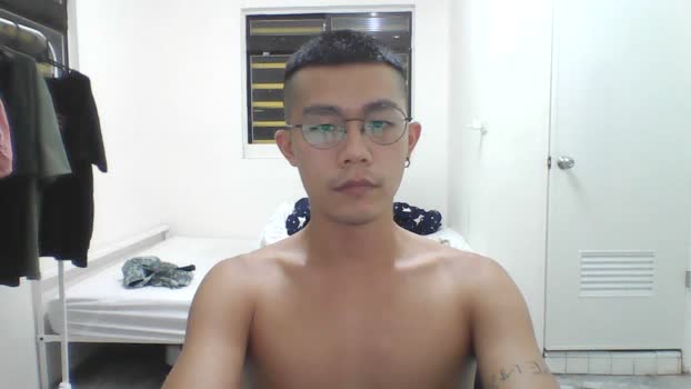 horn236754  12-08-2023 Recorded Video beautiful