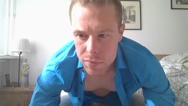 hornyfit1987  13-08-2023 Recorded Video dirty
