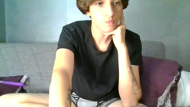 hotgabe  13-08-2023 Recorded Video sweet