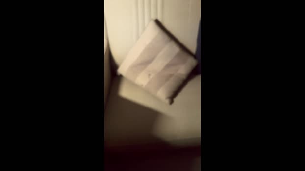 hugo_h  12-08-2023 Recorded Video kink