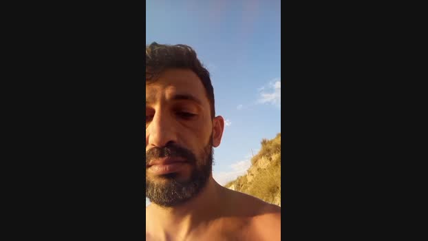 iilli  12-08-2023 Recorded Video kink
