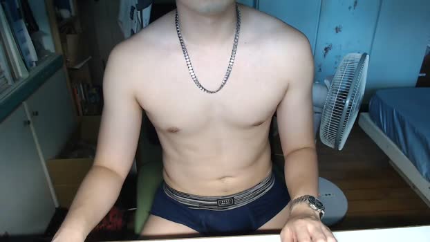 itisko  12-08-2023 Recorded Video fuckher