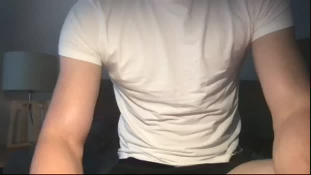 itsme  12-08-2023 Recorded Video legs