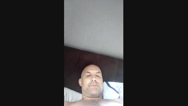 jay0_hot  13-08-2023 Recorded Video bigballs
