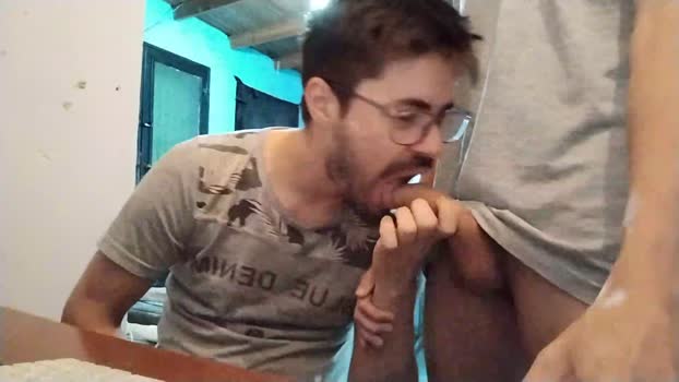 jeremias2039  12-08-2023 Recorded Video suck