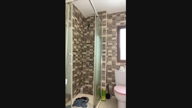 justin_green  13-08-2023 Recorded Video big