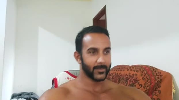 leaozinho200  12-08-2023 Recorded Video lovense