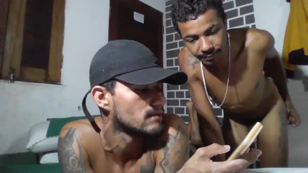 leiteecafe  12-08-2023 Recorded Video hot