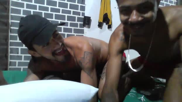 leiteecafe  12-08-2023 Recorded Video amateur