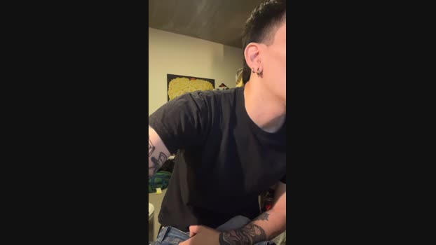 lindelt  13-08-2023 Recorded Video fuckher