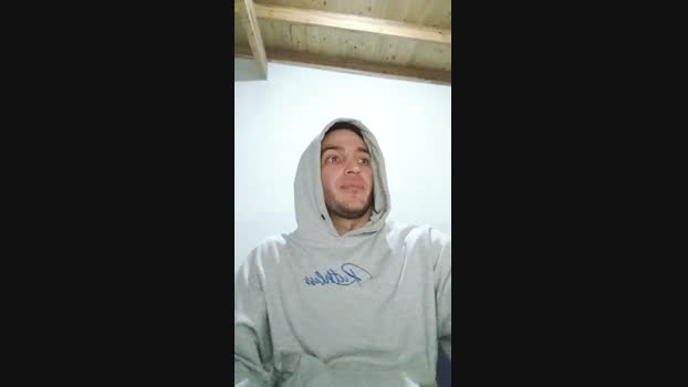 manu3pa2