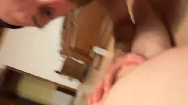 matteoxx87  12-08-2023 Recorded Video bigdick