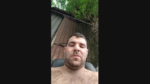 mumuselu1  13-08-2023 Recorded Video bigdick