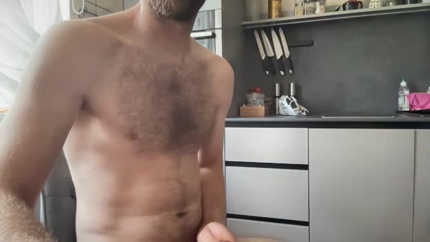 nicedick95  13-08-2023 Recorded Video fingering