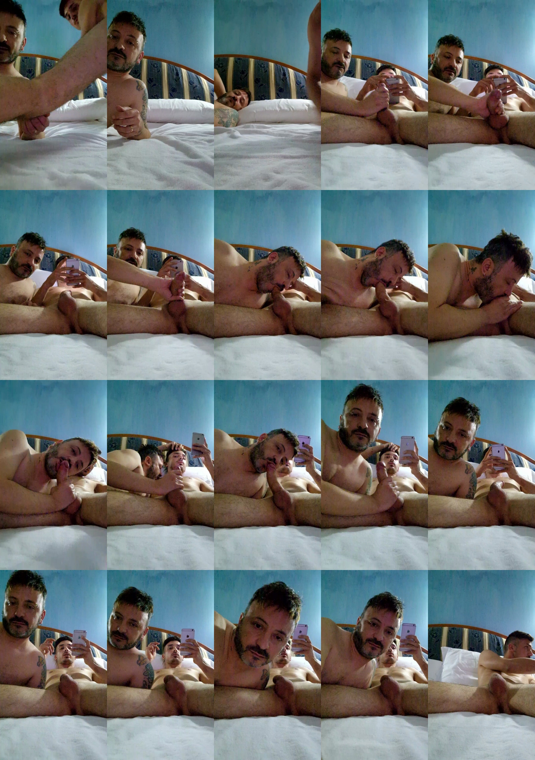 nicholas96_xxx  12-08-2023 Recorded Video playtime
