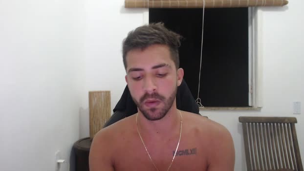 novidadenova  12-08-2023 Recorded Video natural