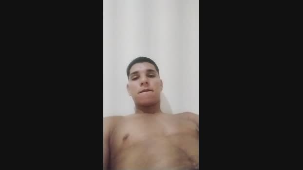 olivermartinez  12-08-2023 Recorded Video play
