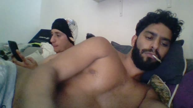 polaands  12-08-2023 Recorded Video hot