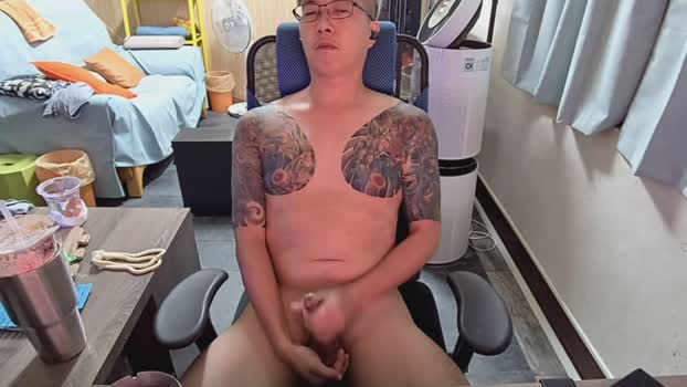 purugly  12-08-2023 Recorded Video kissing