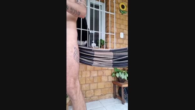 recoblue22cm  13-08-2023 Recorded Video striptease