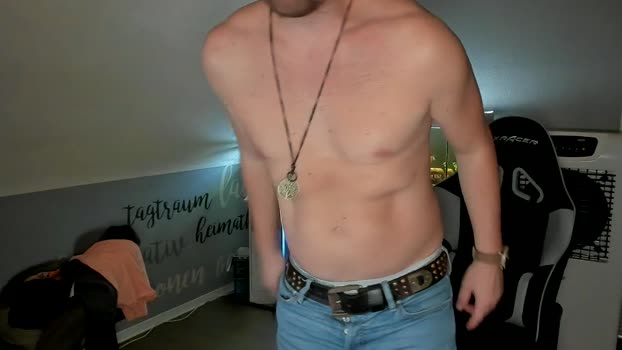 ronhill13  12-08-2023 Recorded Video fuckass