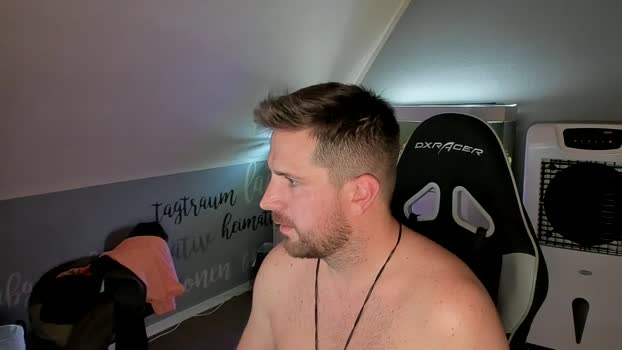 ronhill13  12-08-2023 Recorded Video big