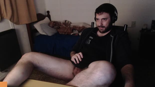 sacoa  12-08-2023 Recorded Video XXX