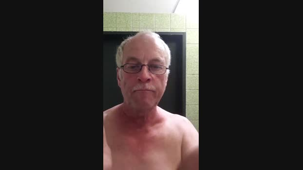 secretlive64  13-08-2023 Recorded Video Cam