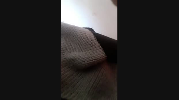 srmisterio_09  12-08-2023 Recorded Video cute