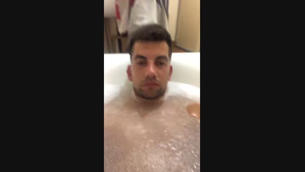 vinc187  12-08-2023 Recorded Video analtoy