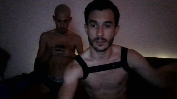 yann06xxx  13-08-2023 Recorded Video Ass