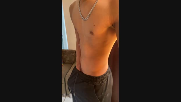 Alisxsnts  14-08-2023 Recorded Video XXX