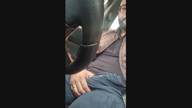 Alxppinto1  14-08-2023 Recorded Video play
