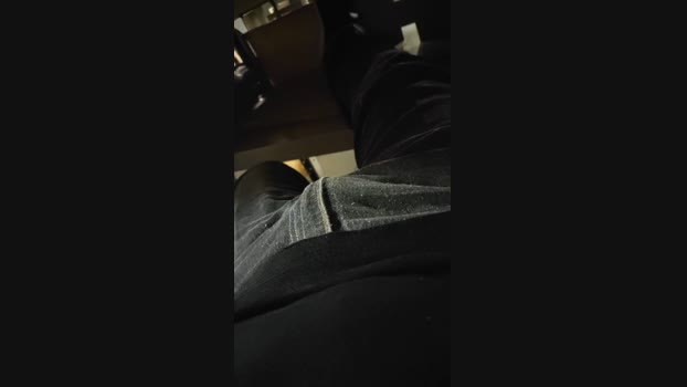 App779  13-08-2023 Recorded Video strip