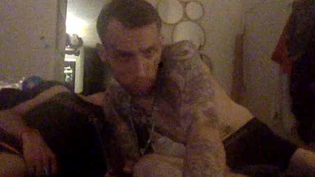 Austinisking96