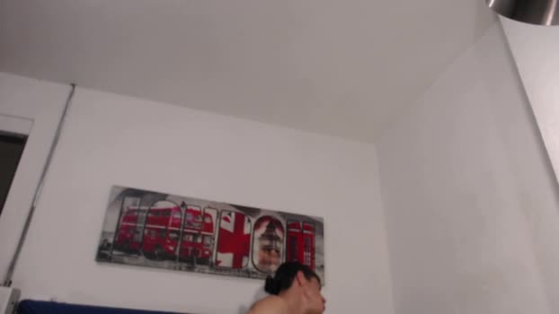 BisxBoysGrup  13-08-2023 Recorded Video hard