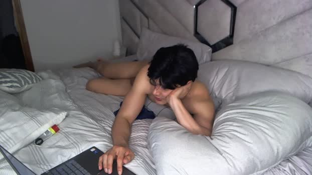 BrandonandNath  13-08-2023 Recorded Video hard