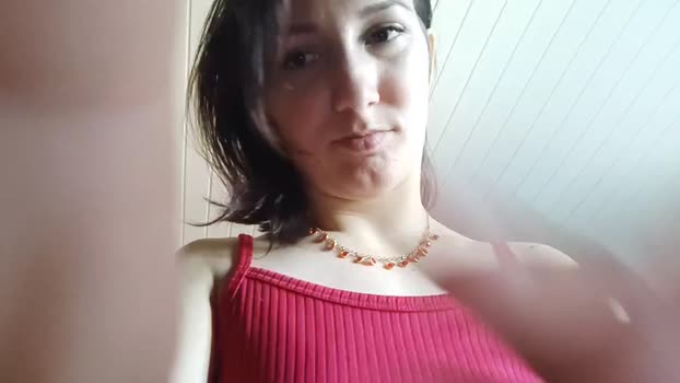 Casa_365  14-08-2023 Recorded Video bj-dildo