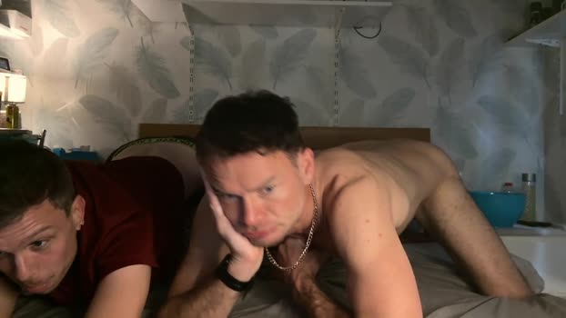 Craiowellx  14-08-2023 Recorded Video fuckher