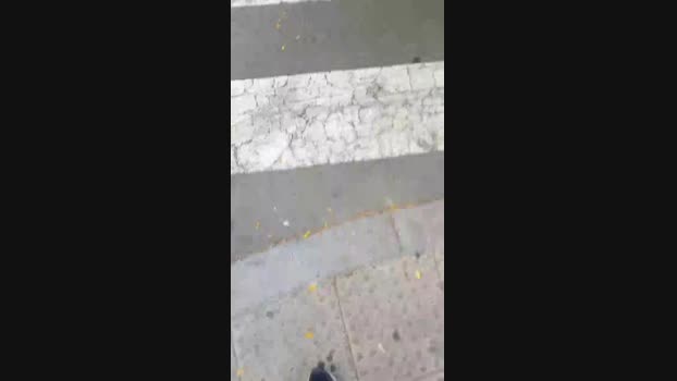 DePamplona  14-08-2023 Recorded Video hardcock