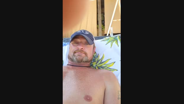 DrDickemDown  13-08-2023 Recorded Video kiss