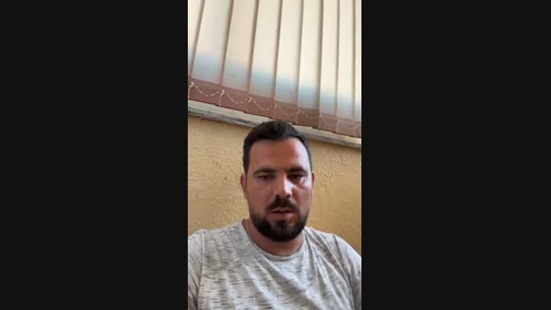 Edward_venezia  13-08-2023 Recorded Video skinny
