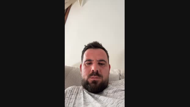 Edward_venezia  13-08-2023 Recorded Video bigass