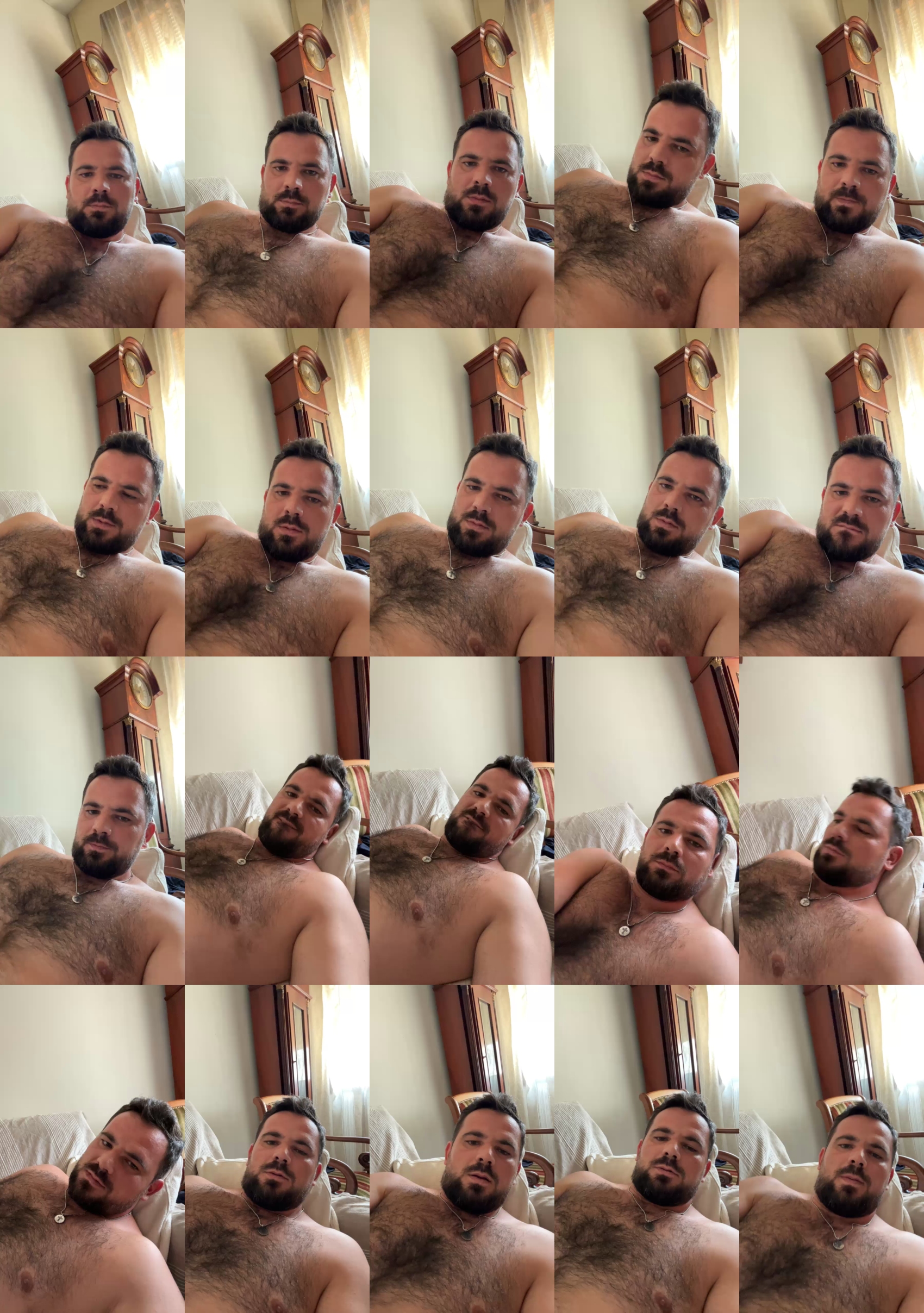 Edward_venezia  14-08-2023 Recorded Video bigtoys