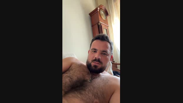 Edward_venezia  14-08-2023 Recorded Video bigtoys