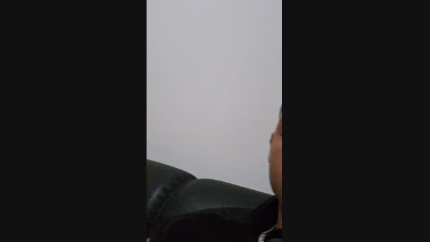 Eolucas2331  13-08-2023 Recorded Video bigcock