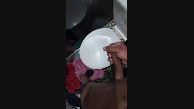 Eolucas2331  13-08-2023 Recorded Video bigcock